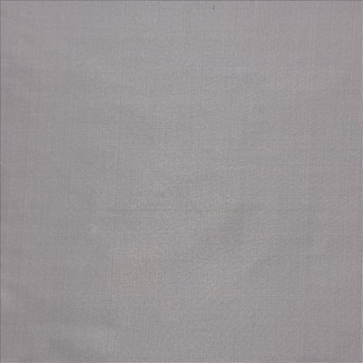 Kasmir SILK DUPIONI     LAVENDAR        